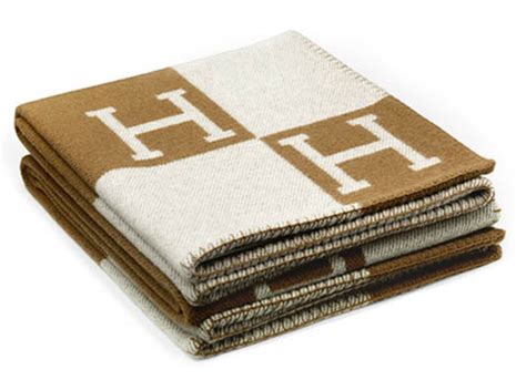 hermes blanket replica aliexpress|Hermes Throws .